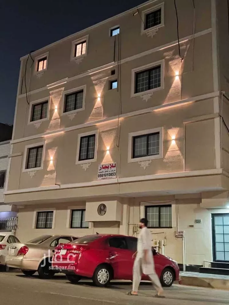 عمارة للبيع في شارع جيزان, حي الثقبة, مدينة الخبر, المنطقة الشرقية