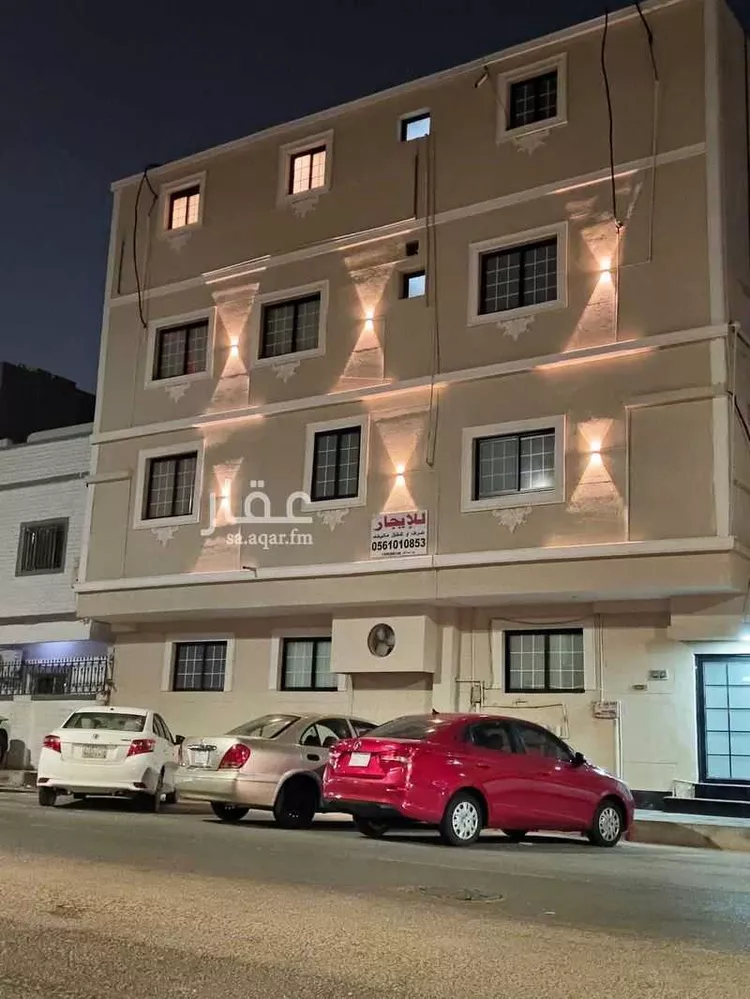 Building for Sale in Al Khobar Al Thoukbah