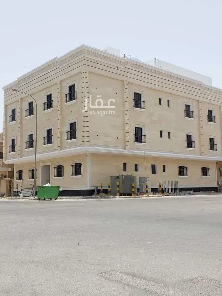 عمارة للإيجار في شارع التاسع والعشرون, حي الثقبة, مدينة الخبر, المنطقة الشرقية