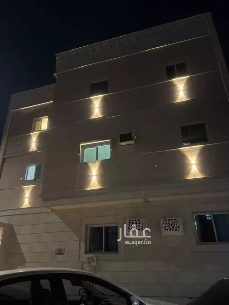 عمارة للبيع في شارع العلا, حي الثقبة, مدينة الخبر, المنطقة الشرقية