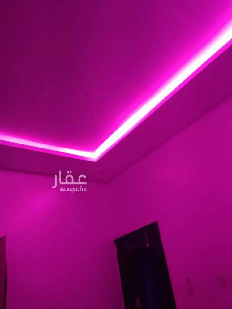 Building for Sale in Al Khobar Al Thoukbah
