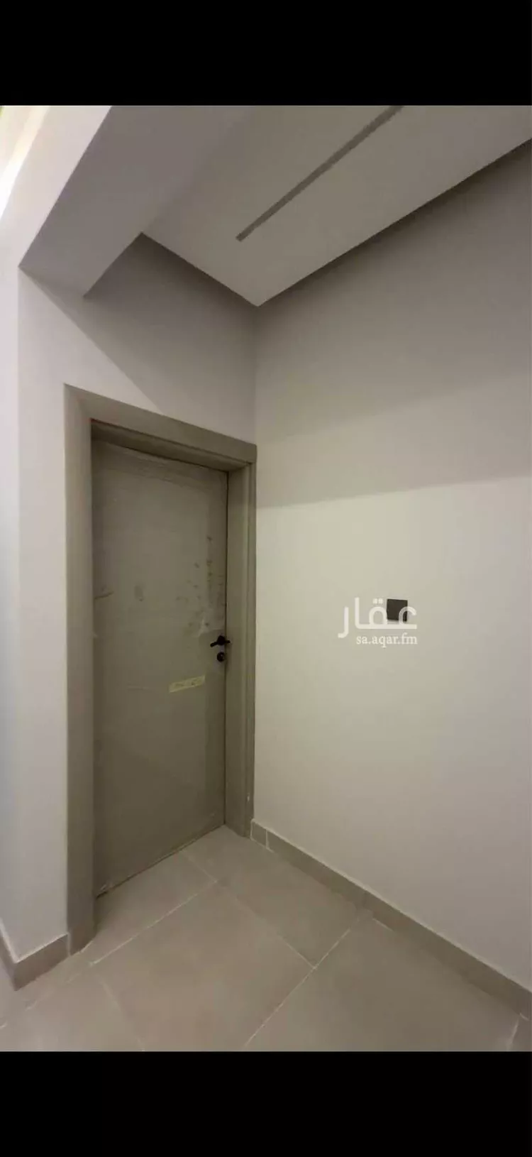 شقة للإيجار في شارع شعبه بن الحجاج ، مخطط الراجحي ، تبوك ، منطقة تبوك صورة 4