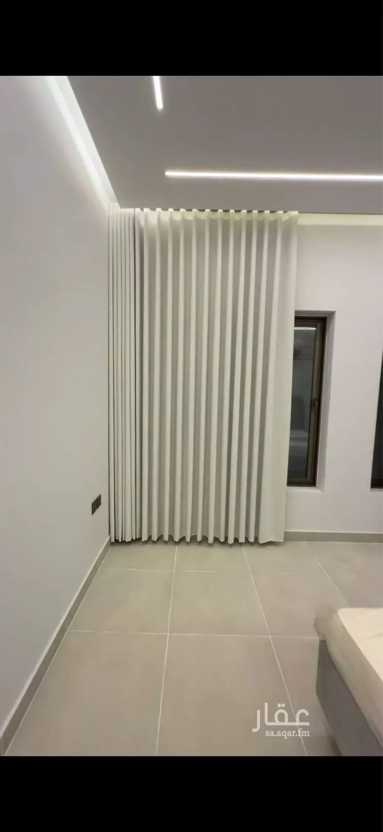 شقة للإيجار في شارع شعبه بن الحجاج ، مخطط الراجحي ، تبوك ، منطقة تبوك صورة 2