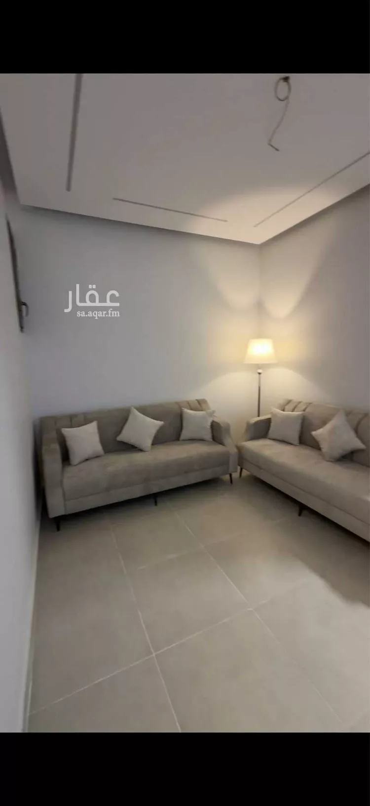 شقة للإيجار في شارع شعبه بن الحجاج ، مخطط الراجحي ، تبوك ، منطقة تبوك صورة 5