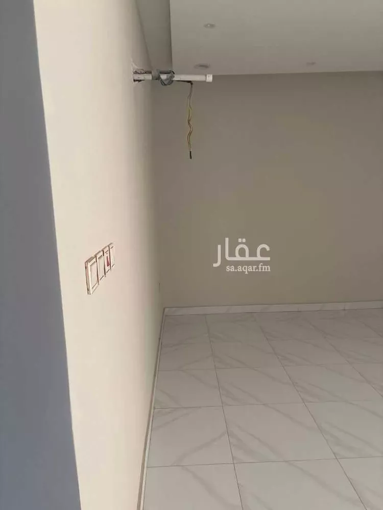 شقة للبيع في شارع أبي محمد الأنصاري ، حي الريان ، جدة ، جدة صورة 2