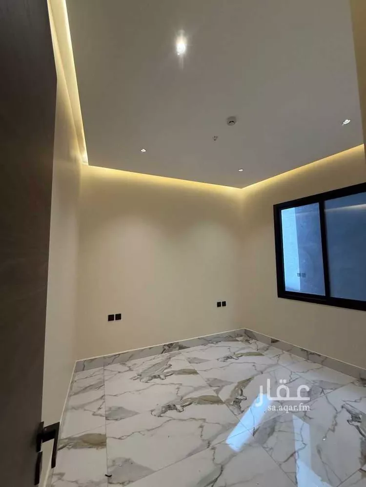 شقة للإيجار في شارع سلطان بن نمر, حي الرمال, مدينة الرياض, منطقة الرياض صورة 5
