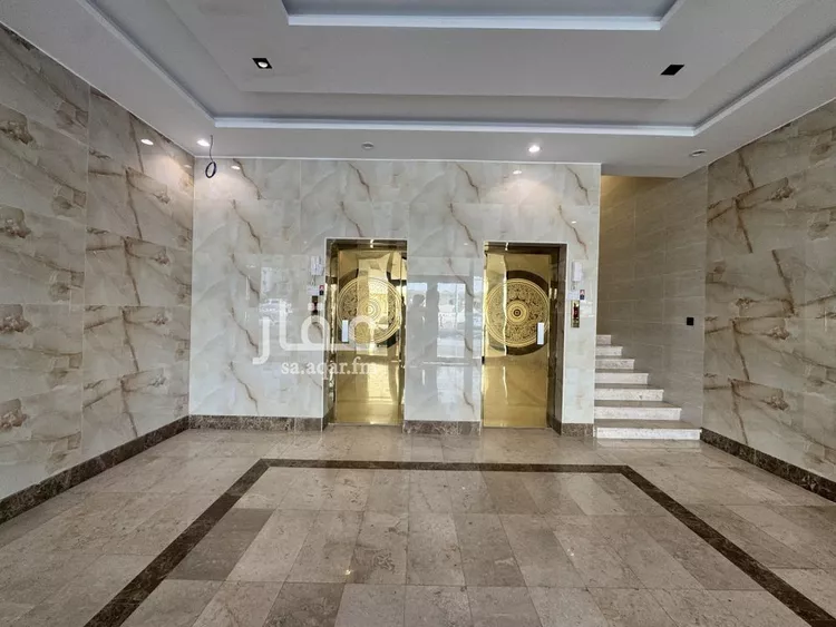 شقة للبيع في شارع عمره النجاريه, حي المروة, مدينة جدة, منطقة مكة المكرمة صورة 4