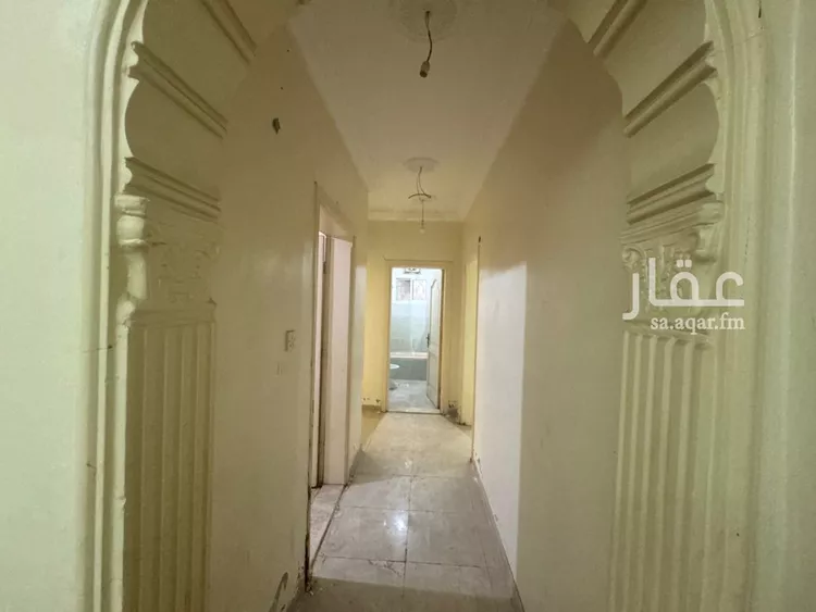 شقة للبيع في شارع محمد الشيباني, حي البوادي, مدينة جدة, منطقة مكة المكرمة