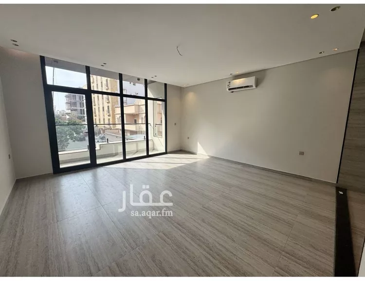 شقة للإيجار في شارع عمرو بن واثله, حي الزهراء, مدينة جدة, منطقة مكة المكرمة