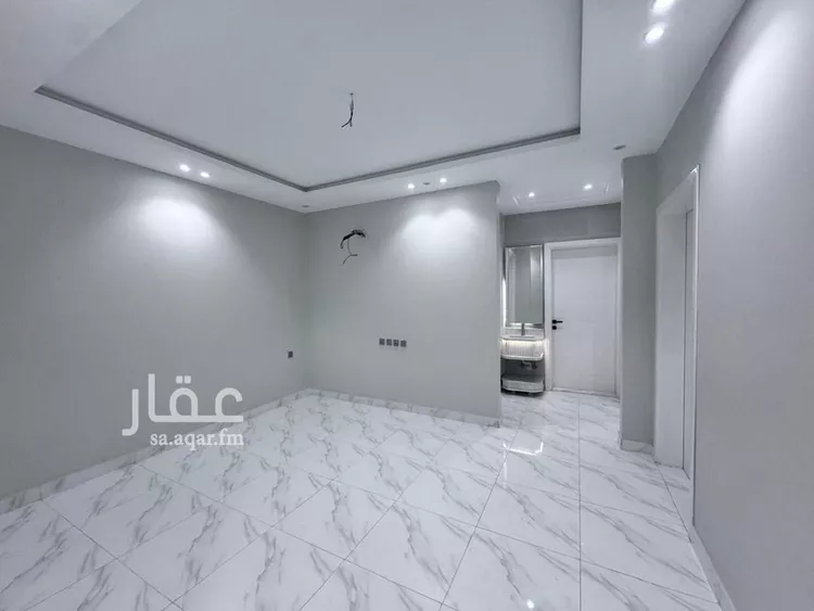 شقة للإيجار في شارع شبيب الليثي, حي الربوة, مدينة جدة, منطقة مكة المكرمة