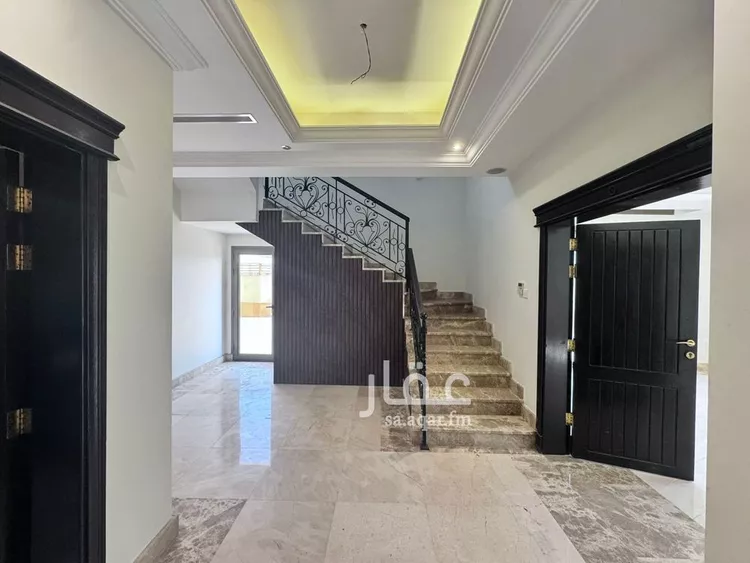 شقة للإيجار في شارع ابو الحسن البصري, حي الروضة, مدينة جدة, منطقة مكة المكرمة صورة 2