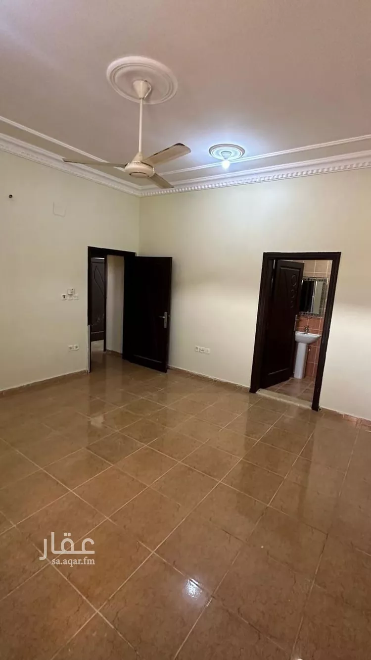 شقة للإيجار في شارع قاسم بن يسار, حي الريان, مدينة جدة, منطقة مكة المكرمة صورة 2
