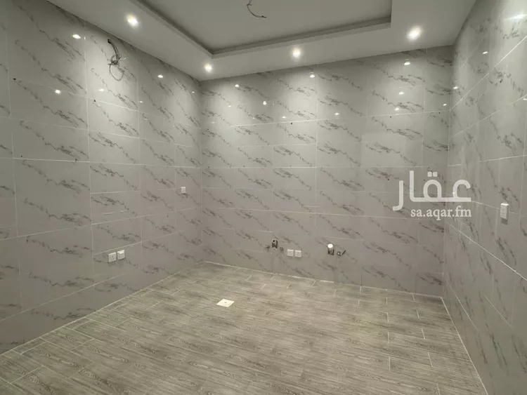 شقة للإيجار في شارع حديقه رامي, حي السلامة, مدينة جدة, منطقة مكة المكرمة صورة 4