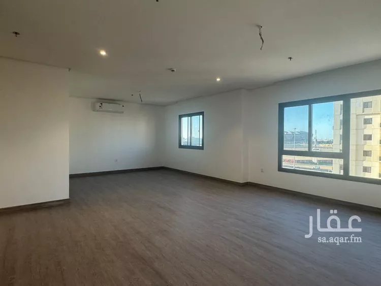 شقة للإيجار في شارع سلمه بن عبدالملك, حي الأصيل, مدينة جدة, منطقة مكة المكرمة صورة 2