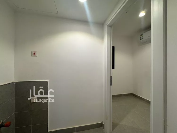 شقة للإيجار في شارع سلمه بن عبدالملك, حي الأصيل, مدينة جدة, منطقة مكة المكرمة صورة 5