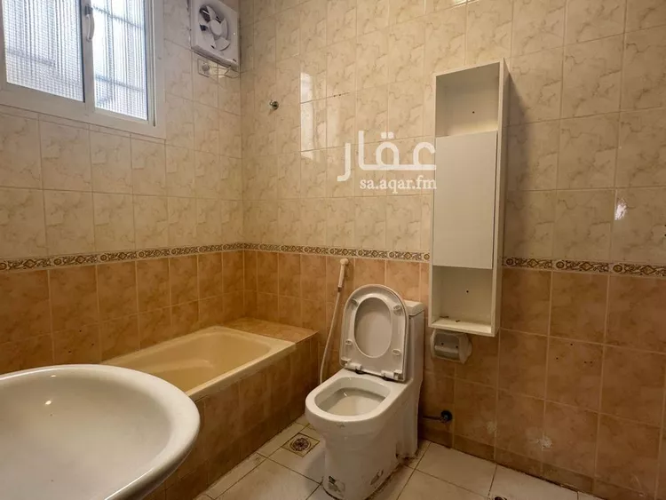 شقة للإيجار في شارع حارثه بن عدي, حي المحمدية, مدينة جدة, منطقة مكة المكرمة صورة 5