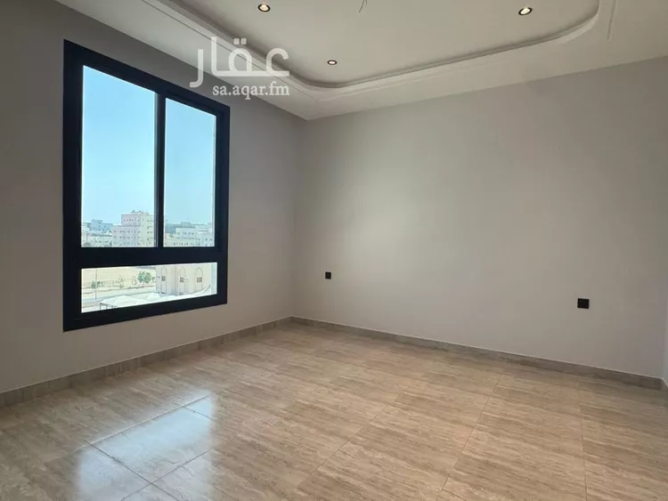 شقة للإيجار في شارع قره بن هبيره, حي النزهة, مدينة جدة, منطقة مكة المكرمة صورة 4