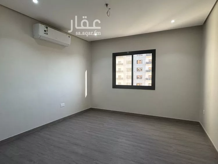 شقة للإيجار في شارع ابن الكعكي, حي الأصيل, مدينة جدة, منطقة مكة المكرمة صورة 2