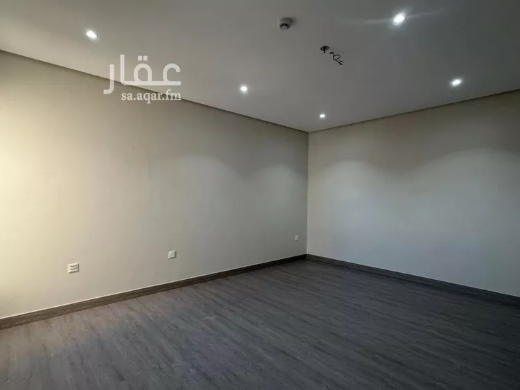 شقة للإيجار في شارع ابن الكعكي, حي الأصيل, مدينة جدة, منطقة مكة المكرمة