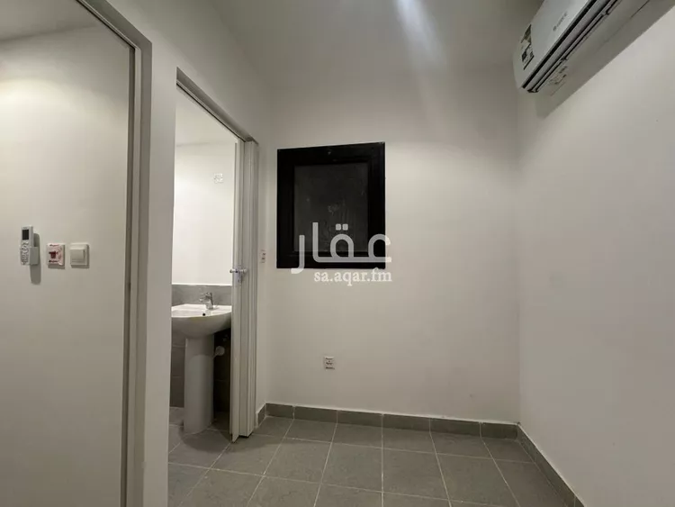 شقة للإيجار في شارع سلمه بن عبدالملك, حي الأصيل, مدينة جدة, منطقة مكة المكرمة صورة 3