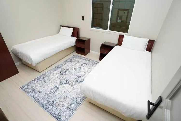 Building for Rent in Mecca Ar Rusayfah صورة 5