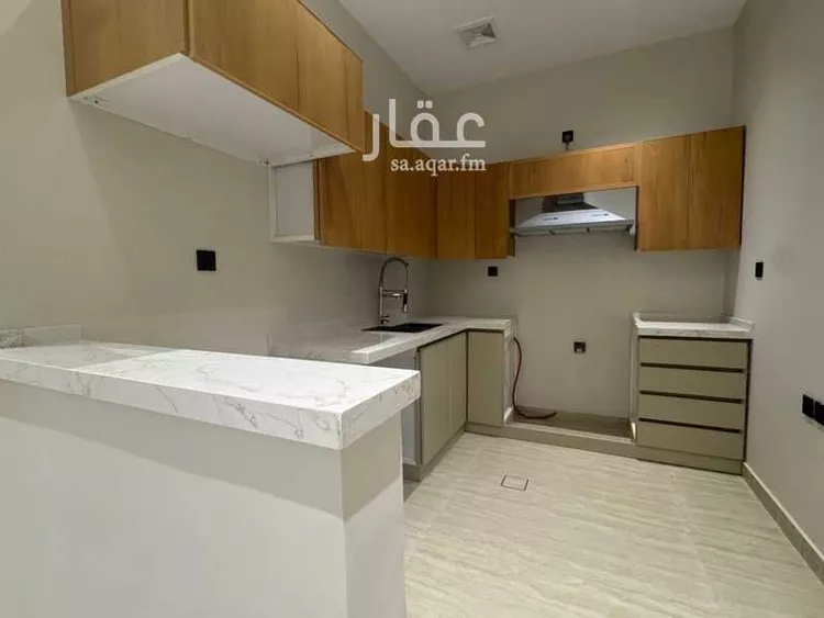 شقة للإيجار في شارع عبدالرحمن شكري, حي السلامة, مدينة جدة, منطقة مكة المكرمة صورة 5