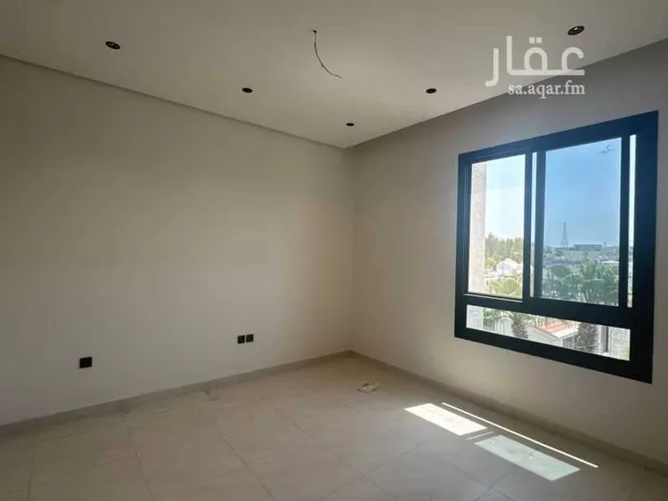 شقة للإيجار في شارع الإيمان, حي الحمراء, مدينة جدة, منطقة مكة المكرمة صورة 3