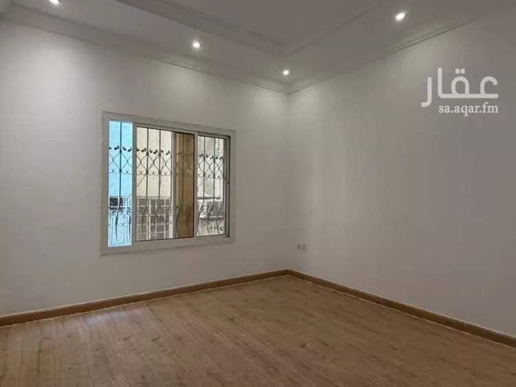 شقة للإيجار في شارع خضر افندي, حي الزهراء, مدينة جدة, منطقة مكة المكرمة صورة 3