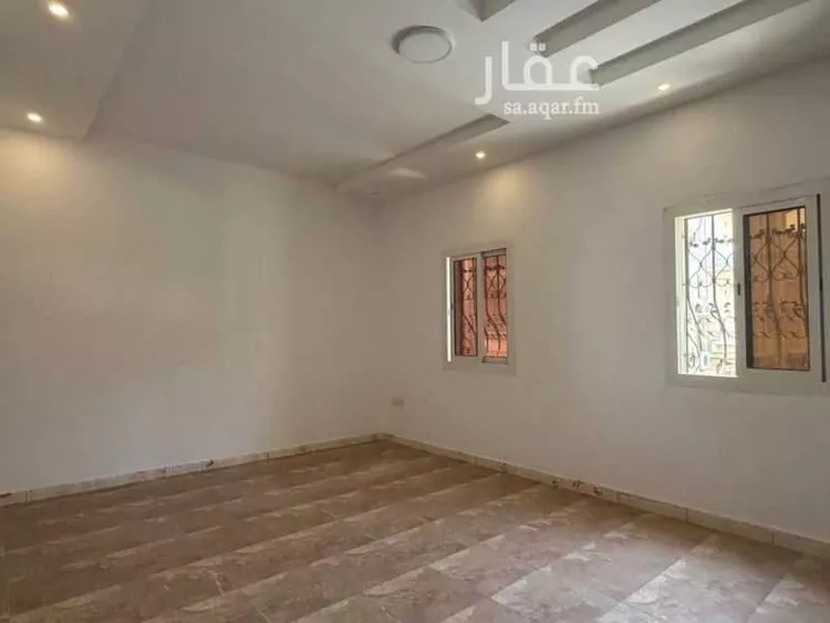 شقة للإيجار في شارع خضر افندي, حي الزهراء, مدينة جدة, منطقة مكة المكرمة صورة 4