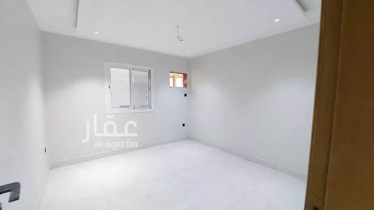 شقة للبيع في شارع يحيي البكري, حي الرغامة, مدينة جدة, منطقة مكة المكرمة صورة 3