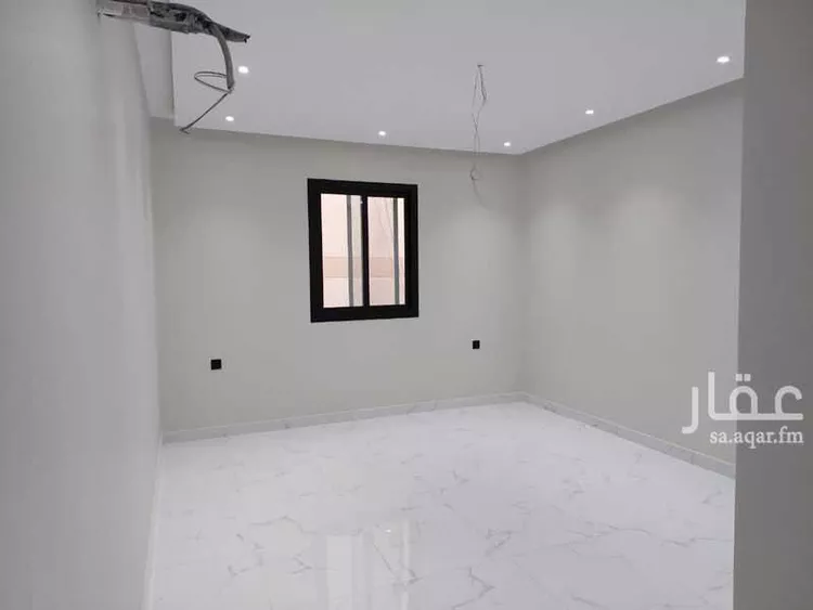 Apartment for Sale in Jeddah An Nuzhah