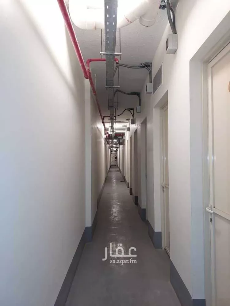 غرفة للإيجار في شارع المناهج, حي النهضة, مدينة جدة, منطقة مكة المكرمة صورة 2
