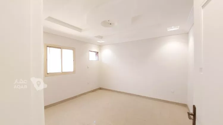 شقة للإيجار في شارع ابن عبيدان, حي الروضة, مدينة جدة, منطقة مكة المكرمة صورة 4
