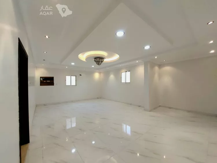 شقة للإيجار في شارع أبو مريم السلولي, حي النعيم, مدينة جدة, منطقة مكة المكرمة صورة 2