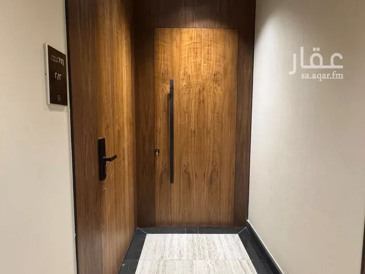 شقة للإيجار في شارع عقيد ابن جليس, حي الزهراء, مدينة جدة, منطقة مكة المكرمة صورة 2