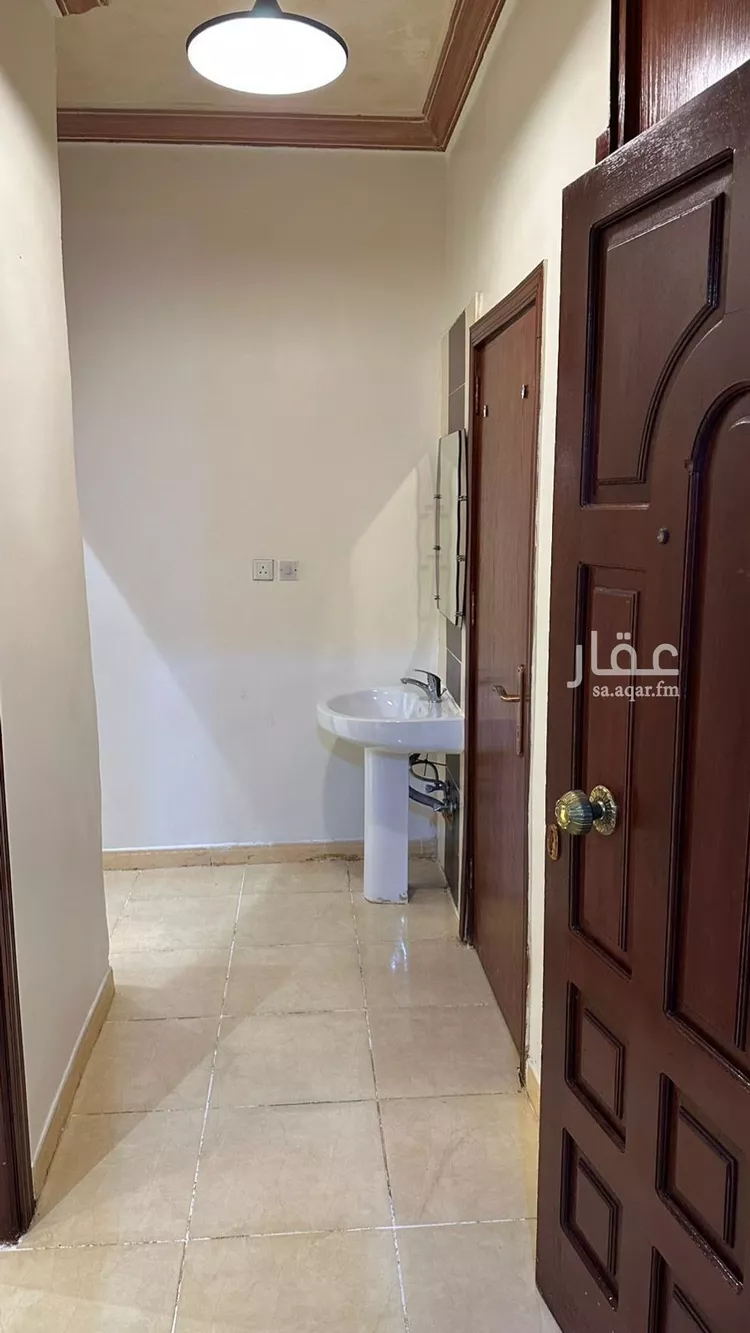 شقة للإيجار في شارع مسلم بن الخضر, حي المروة, مدينة جدة, منطقة مكة المكرمة صورة 4