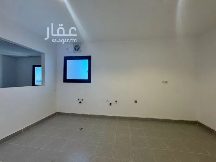 شقة للإيجار في شارع سلمه بن عبدالملك, حي الأصيل, مدينة جدة, منطقة مكة المكرمة صورة 3