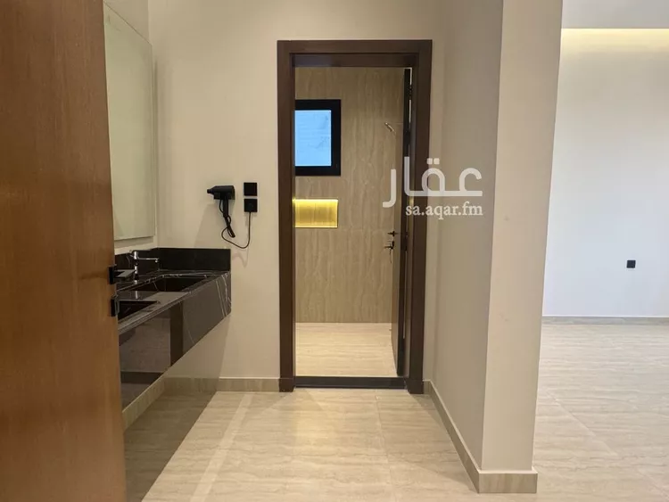 شقة للإيجار في شارع عبدالرحمن شكري, حي السلامة, مدينة جدة, منطقة مكة المكرمة صورة 4