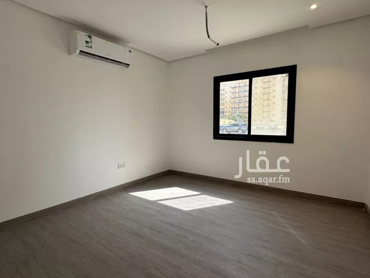 شقة للإيجار في شارع سلمه بن عبدالملك, حي الأصيل, مدينة جدة, منطقة مكة المكرمة صورة 4