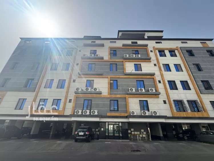 شقة للإيجار في شارع شواله, حي الفيصلية, مدينة جدة, منطقة مكة المكرمة