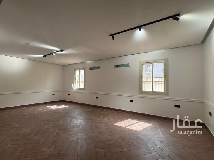 شقة للإيجار في شارع ازدهار المعرفه, حي النهضة, مدينة جدة, منطقة مكة المكرمة صورة 3