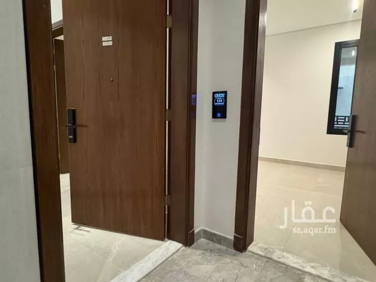 شقة للإيجار في شارع ابو معبدالجهني, حي الزهراء, مدينة جدة, منطقة مكة المكرمة
