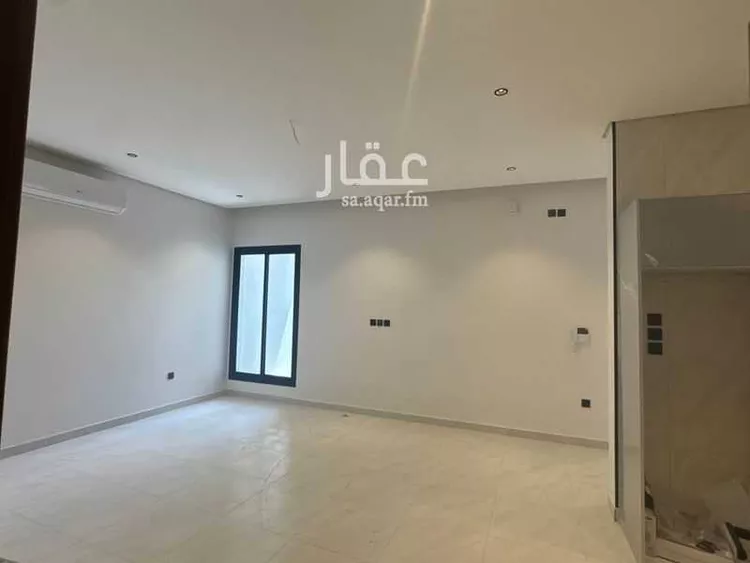 شقة للإيجار في شارع الإيمان, حي الحمراء, مدينة جدة, منطقة مكة المكرمة