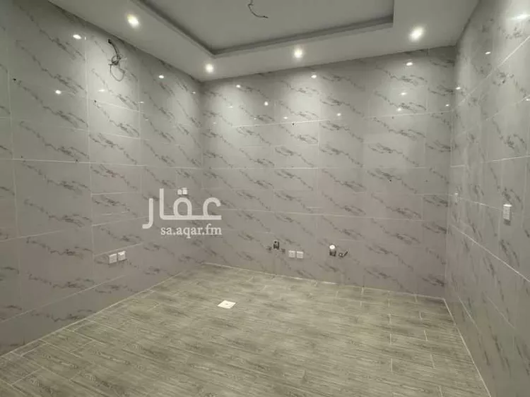 شقة للإيجار في شارع حديقه رامي, حي السلامة, مدينة جدة, منطقة مكة المكرمة صورة 3