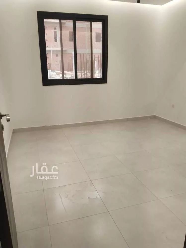 شقة للبيع في شارع عبدالرحمن ابو عبس, حي الأجواد, مدينة جدة, منطقة مكة المكرمة صورة 2