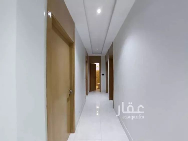 شقة للبيع في شارع يحيي البكري, حي الرغامة, مدينة جدة, منطقة مكة المكرمة صورة 5