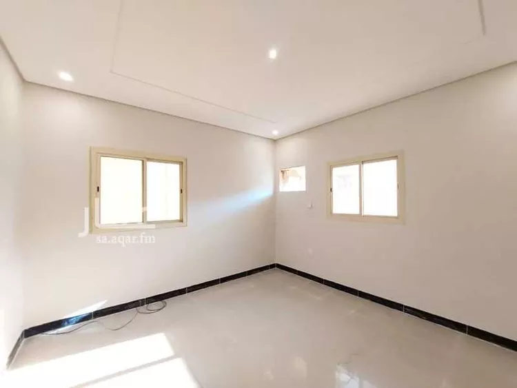 شقة للإيجار في شارع ابن عبيدان, حي الروضة, مدينة جدة, منطقة مكة المكرمة صورة 5