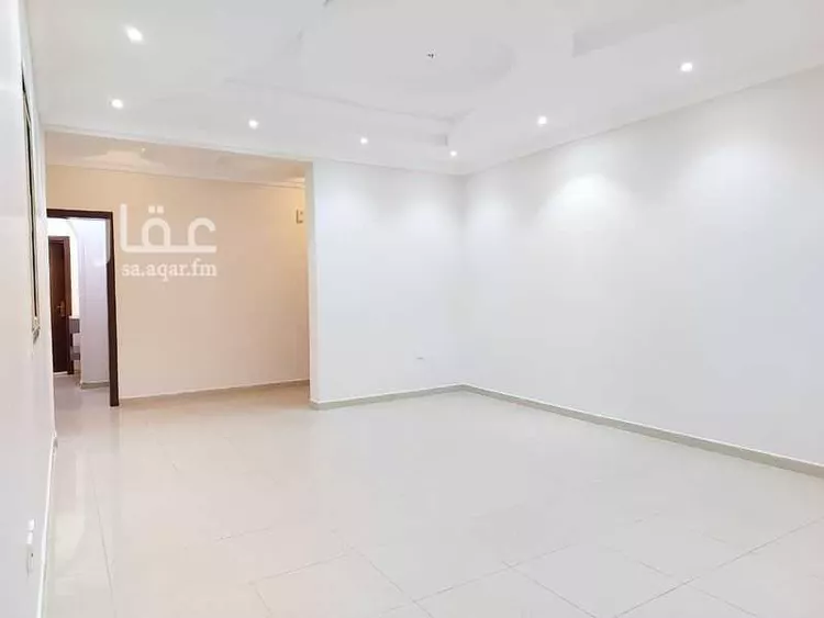 شقة للإيجار في شارع محمد بن ابراهيم ال الشيخ, حي السلامة, مدينة جدة, منطقة مكة المكرمة صورة 5
