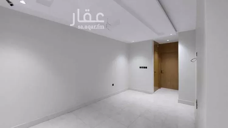 شقة للبيع في شارع يحيي البكري, حي الرغامة, مدينة جدة, منطقة مكة المكرمة صورة 2