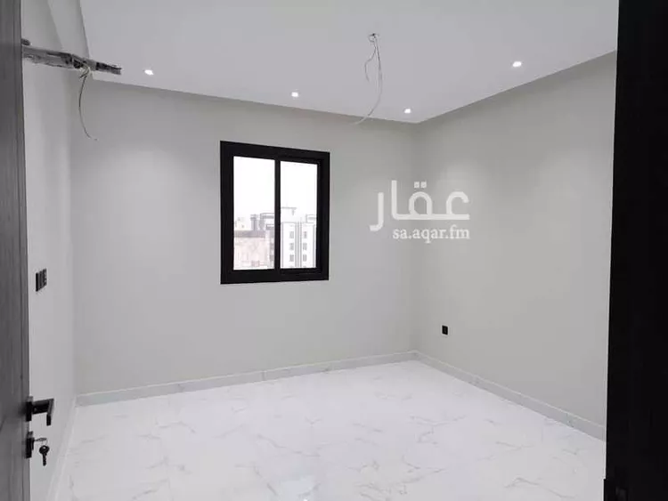 شقة للبيع في شارع محمد بن اسعد العظم, حي النزهة, مدينة جدة, منطقة مكة المكرمة 8